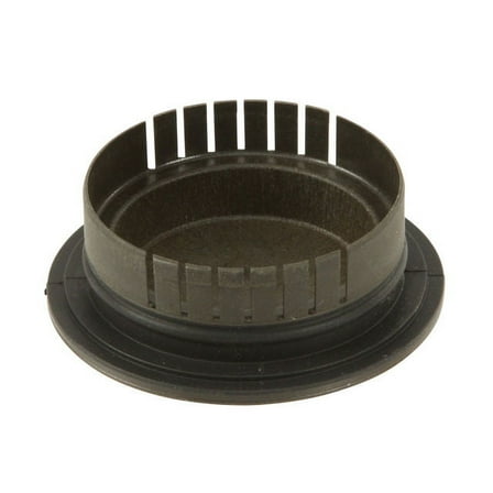 Cam Plug - Compatible with 2006 - 2011 Mercedes-Benz C350 2007 2008 2009 2010