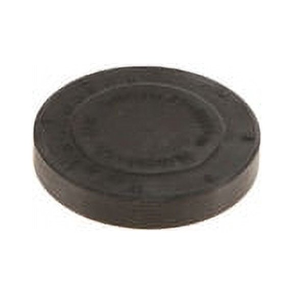 Cam Plug - Compatible with 2007 - 2014 Volvo XC90 3.2L 6-Cylinder 2008 2009 2010 2011 2012 2013