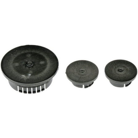 Cam Plug - Compatible with 2008 - 2018 Mercedes-Benz C300 2009 2010 2011 2012 2013 2014 2015 2016 2017