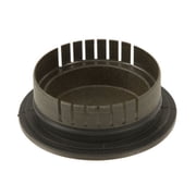 Cam Plug - Compatible with 2009 - 2012, 2015 Mercedes-Benz G550 2010 2011