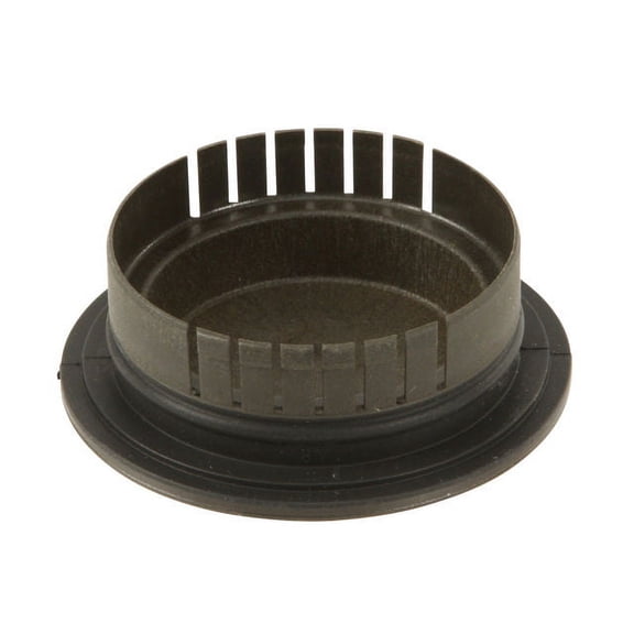 Cam Plug - Compatible with 2009 - 2012, 2015 Mercedes-Benz G550 2010 2011