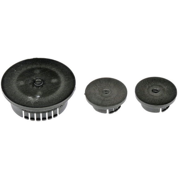 Cam Plug - Compatible with 2009 - 2019 Mercedes-Benz G550 - Dorman