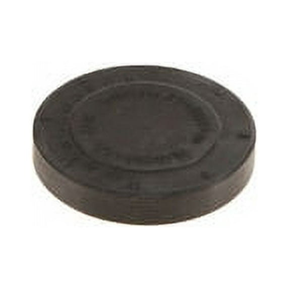 Cam Plug - Compatible with 2010 - 2015 Volvo XC60 2011 2012 2013 2014