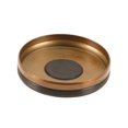 thumbnail image 1 of Cam Plug - Compatible with 2011 - 2013 Mercedes-Benz E350 3.0L V6 2012, 1 of 2