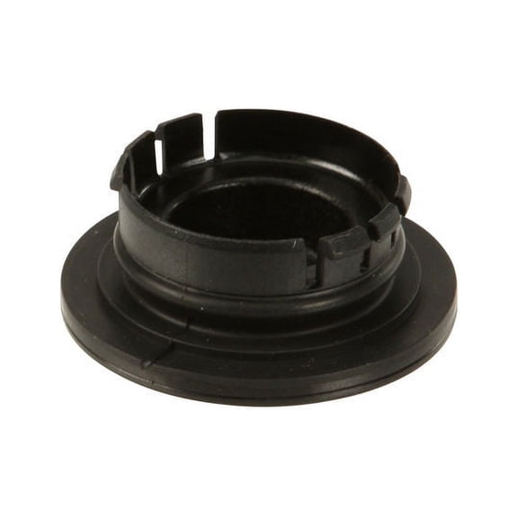 Cam Plug - Compatible with 2015 - 2016 Mercedes-Benz GL63 AMG