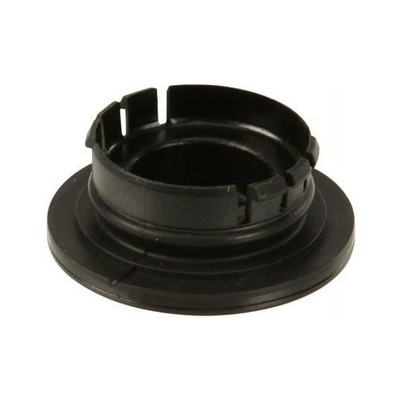 Cam Plug - Compatible with 2016 - 2019 Mercedes-Benz GLC300 2017 2018