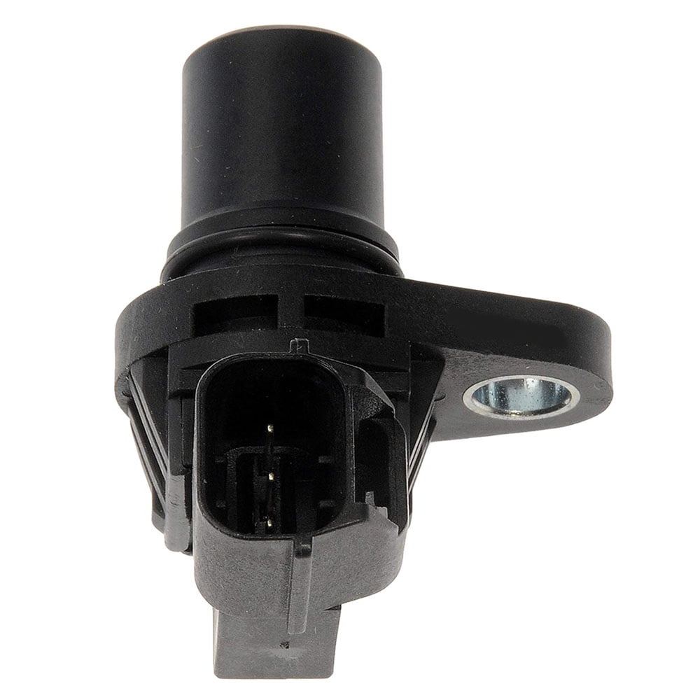 Cam Position Sensor Camshaft 22056Aa140 For Subaru Impreza Wrx