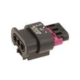 thumbnail image 1 of Cam Position Sensor Connector - Compatible with 2008 - 2016 Audi S5 2009 2010 2011 2012 2013 2014 2015, 1 of 2