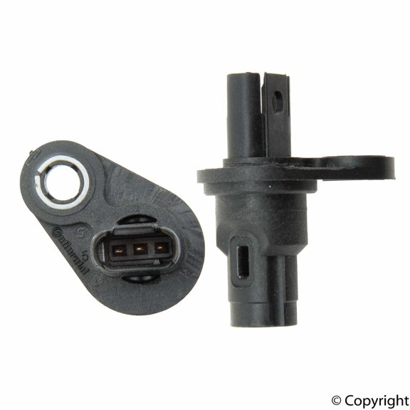 OE Supplier 13627525014 Engine Camshaft Position Sensor