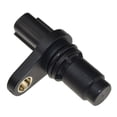 thumbnail image 1 of Cam Position Sensor RPC559 Regitar USA, 1 of 1