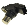 thumbnail image 1 of Cam Position Sensor RPC676 Regitar USA, 1 of 1