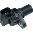 thumbnail image 1 of Cam Position Sensor RPC694 Regitar USA, 1 of 1