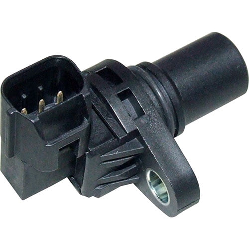 Cam Position Sensor RPC694 Regitar USA
