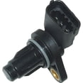 thumbnail image 1 of Cam Position Sensor RPC960 Regitar USA, 1 of 1