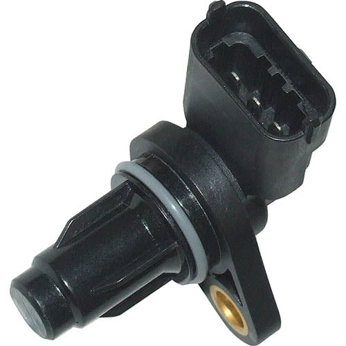 Cam Position Sensor RPC960 Regitar USA