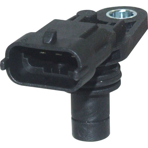 Cam Position Sensor Regitar USA RCSJ111 - Walmart.com