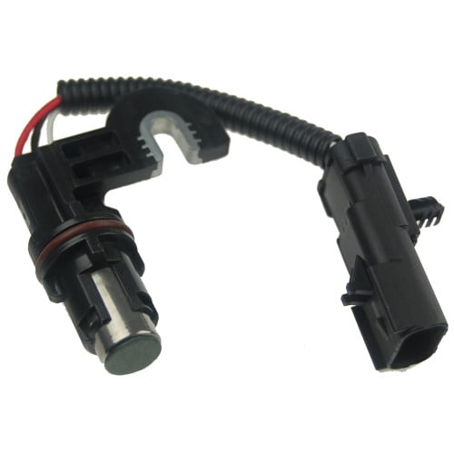 Cam Position Sensor Regitar USA RPC147 - Walmart.com