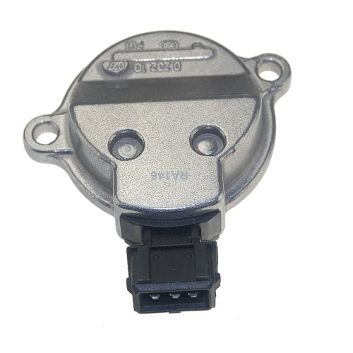 Cam Position Sensor Regitar USA RPC150 - Walmart.com