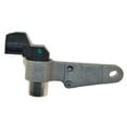 thumbnail image 1 of Cam Position Sensor Regitar USA RPC167, 1 of 1