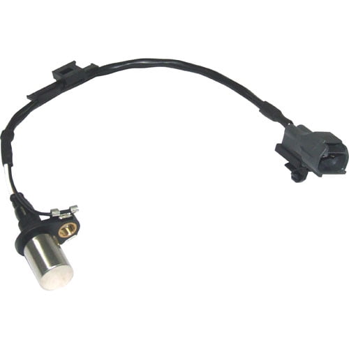 Cam Position Sensor Regitar USA RPC195