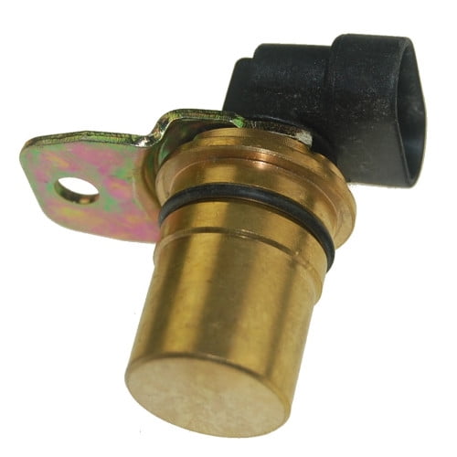 Cam Position Sensor Regitar USA RPC248 - Walmart.com