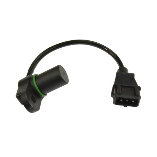 Cam Position Sensor Regitar USA RPC331 - Walmart.com