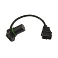 thumbnail image 1 of Cam Position Sensor Regitar USA RPC331, 1 of 1