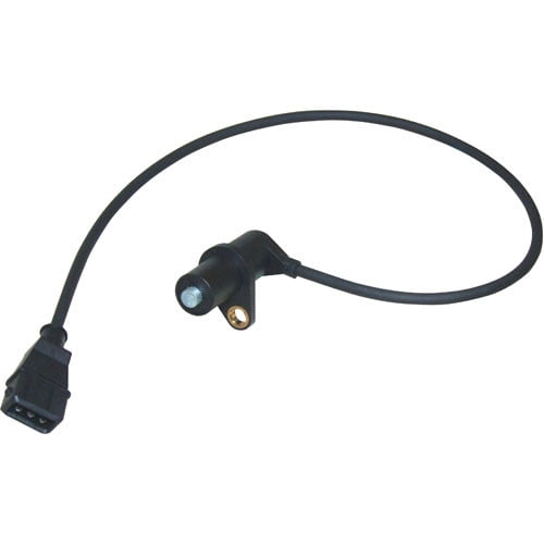 Cam Position Sensor Regitar USA RPC346 - Walmart.com