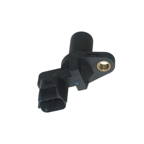 Cam Position Sensor Regitar USA RPC373 - Walmart.com