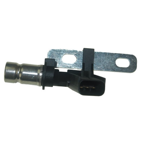 Cam Position Sensor Regitar USA RPC381 - Walmart.com