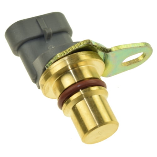 Cam Position Sensor Regitar USA RPC398