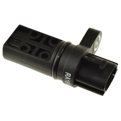 Cam Position Sensor Regitar USA RPC460 - Walmart.com