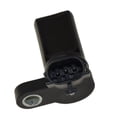 thumbnail image 1 of Cam Position Sensor Regitar USA RPC461, 1 of 1