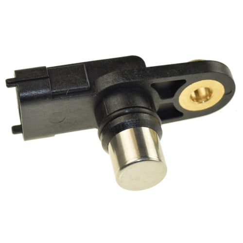 Cam Position Sensor Regitar USA RPC570