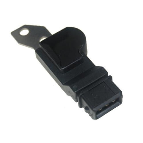Cam Position Sensor Regitar USA RPC592 - Walmart.com