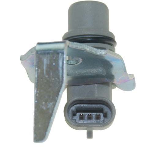 Cam Position Sensor Regitar USA RPC603 - Walmart.com