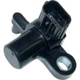 thumbnail image 1 of Cam Position Sensor Regitar USA RPC618, 1 of 1