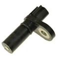 thumbnail image 1 of Cam Position Sensor Regitar USA RPC643, 1 of 1