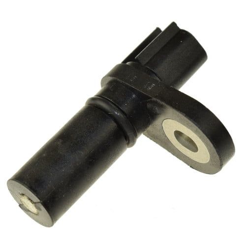 Cam Position Sensor Regitar USA RPC643