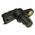 thumbnail image 1 of Cam Position Sensor Regitar USA RPC644, 1 of 1