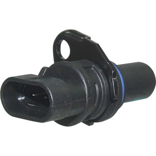 Cam Position Sensor Regitar USA RPC751 - Walmart.com
