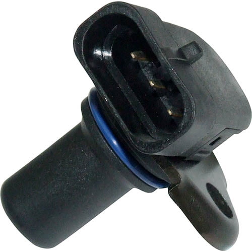 Cam Position Sensor Regitar USA RPC754 - Walmart.com