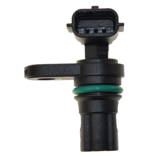 Cam Position Sensor Regitar USA RPC774 - Walmart.com
