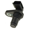 thumbnail image 1 of Cam Position Sensor Regitar USA RPC952, 1 of 1