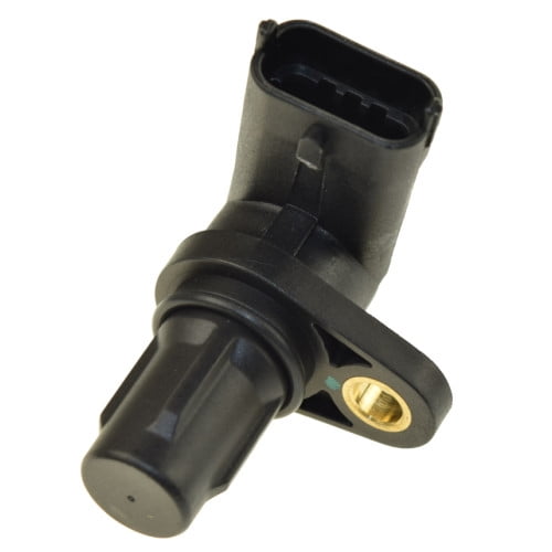 Cam Position Sensor Regitar USA RPC965