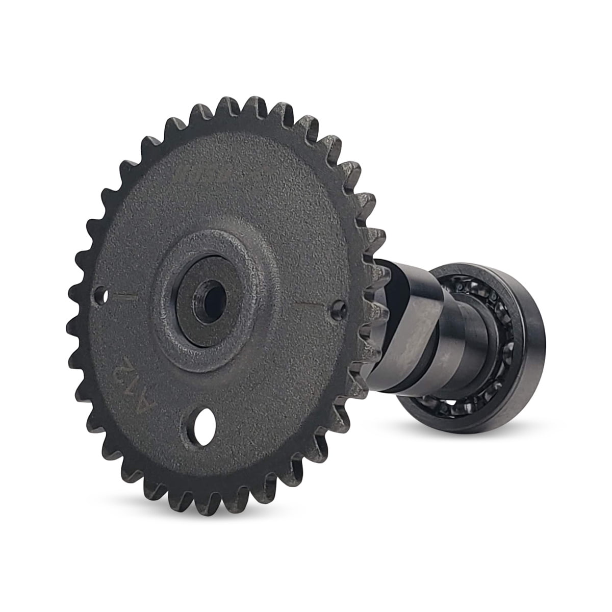 High Performance A13 Camshaft For GY6 125cc & 150cc Scooters - Motoracinn Brand