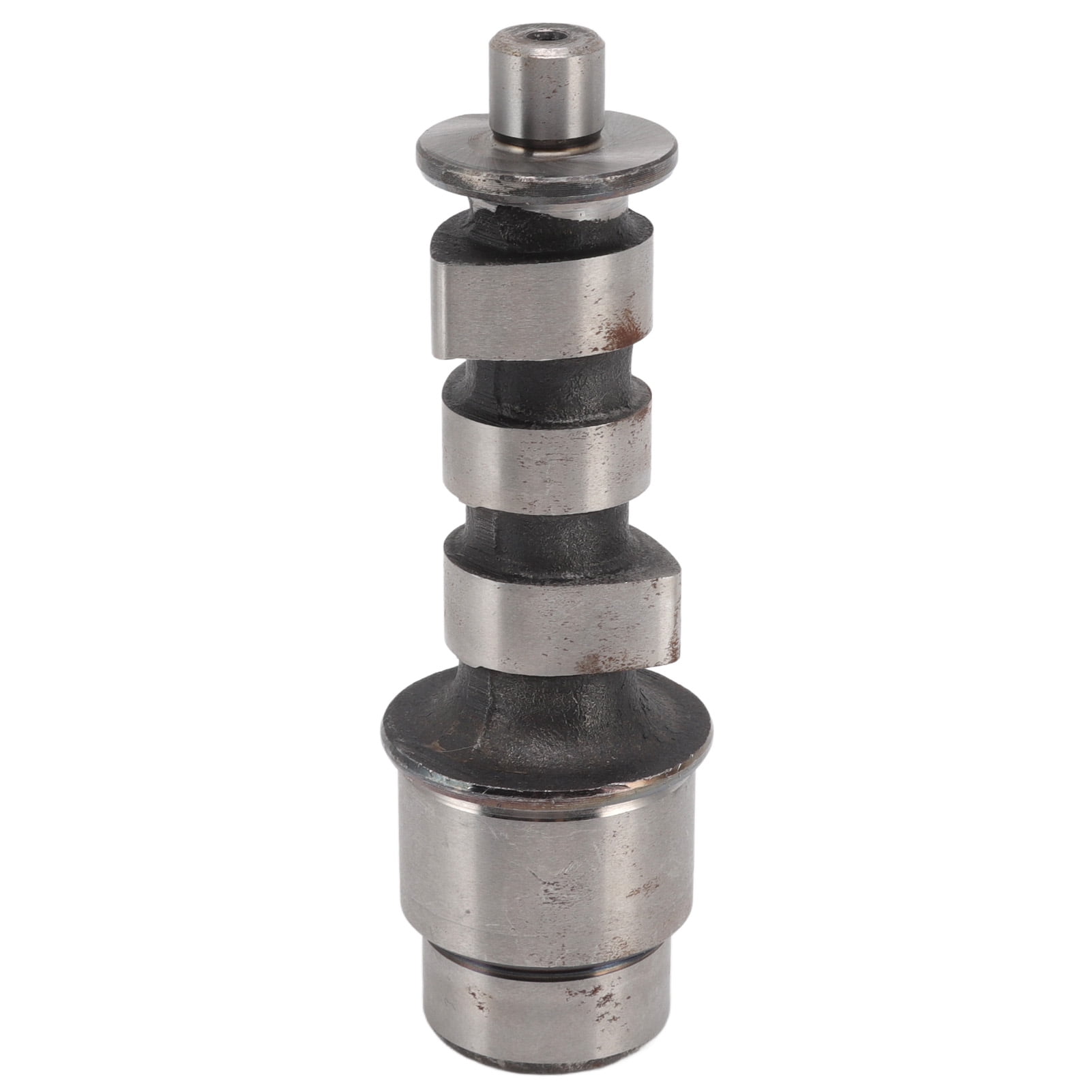 Cam Shaft Air Cooled Diesel Generator Camshaft Replacement Parts