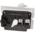 thumbnail image 1 of Cam-Stat Fan Control - 7", 1 of 3