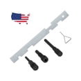 thumbnail image 1 of Cam Timing Alignment Tool Kit For Ford Fiesta Focus Mazda Volvo/Duratec Engine, 1 of 1