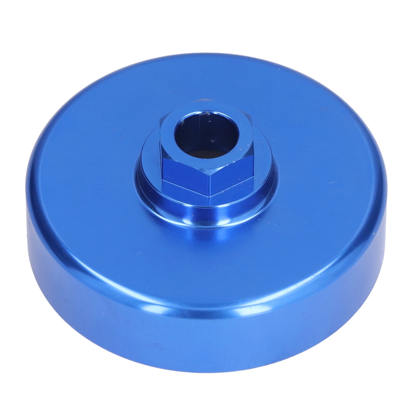 Cam Timing Chain Adjuster Tensioner T40297 Replacement for 6 Cylinder 3